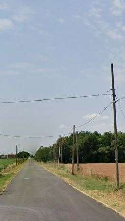 immagine annuncio 2 di 10