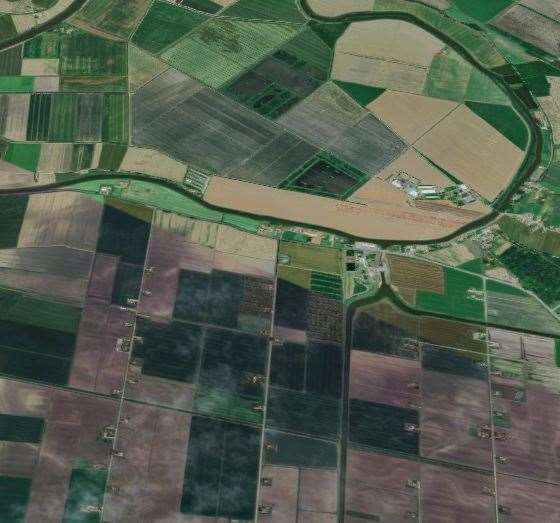 immagine annuncio 7 di 10