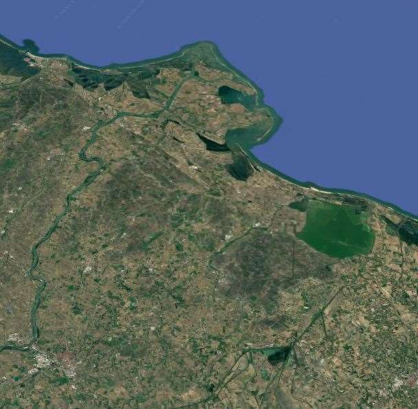 immagine annuncio 9 di 10