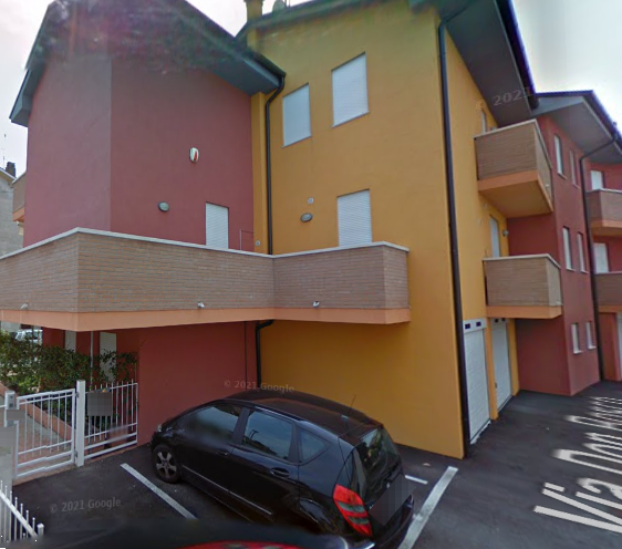 immagine annuncio 3 di 10