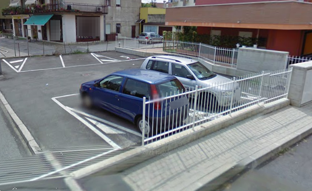 immagine annuncio 9 di 10