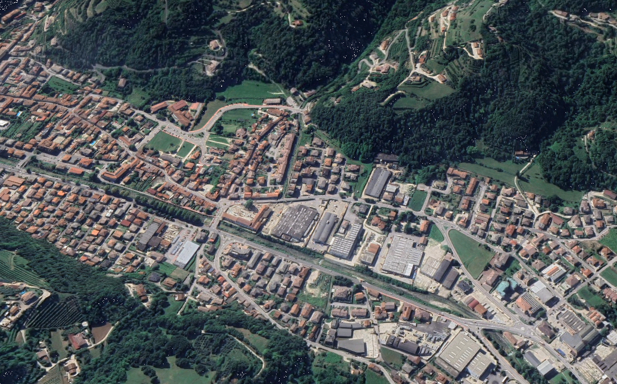 immagine annuncio 7 di 10