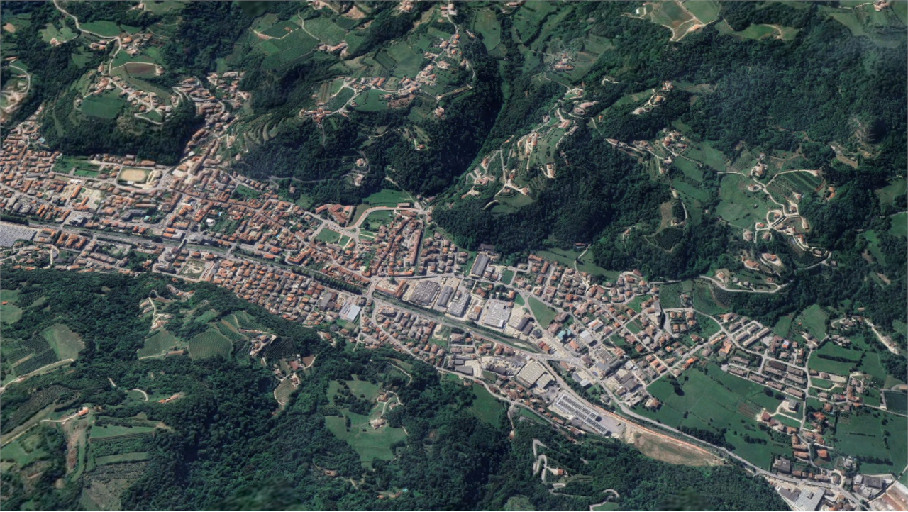 immagine annuncio 9 di 10