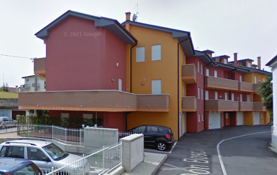 immagine annuncio 1 di 10