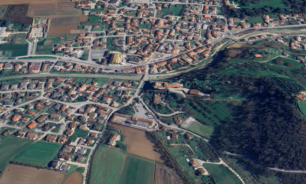 immagine annuncio 4 di 10