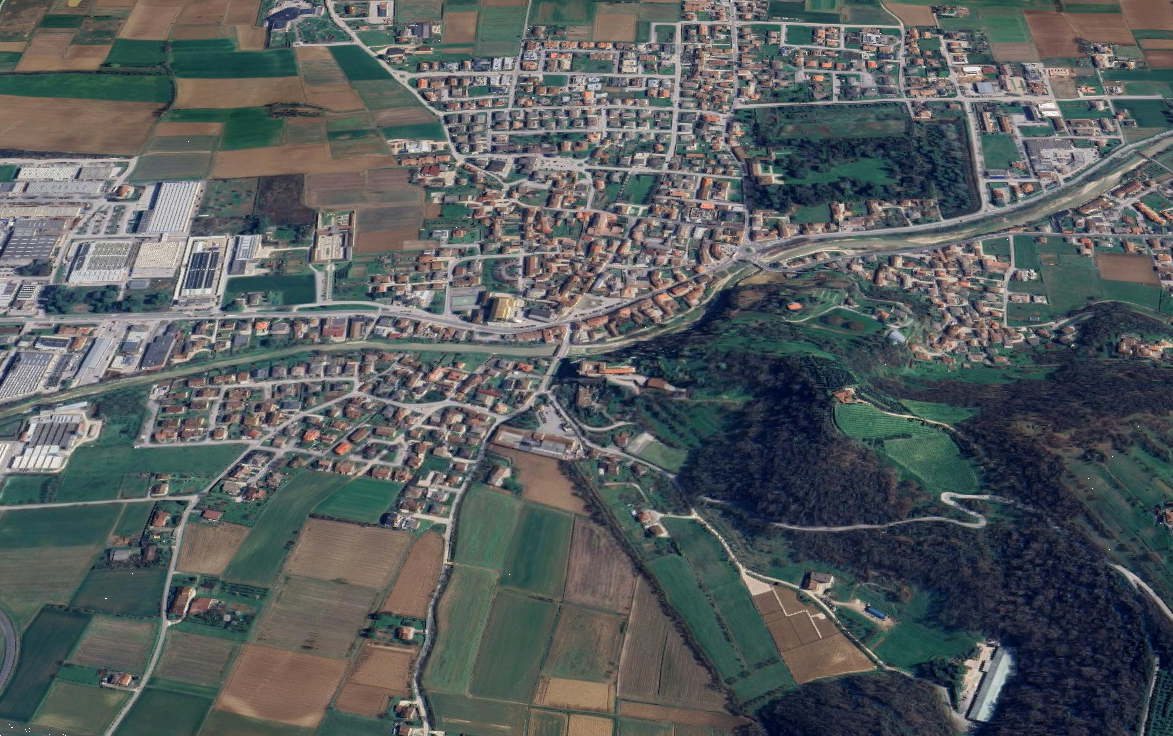 immagine annuncio 7 di 10