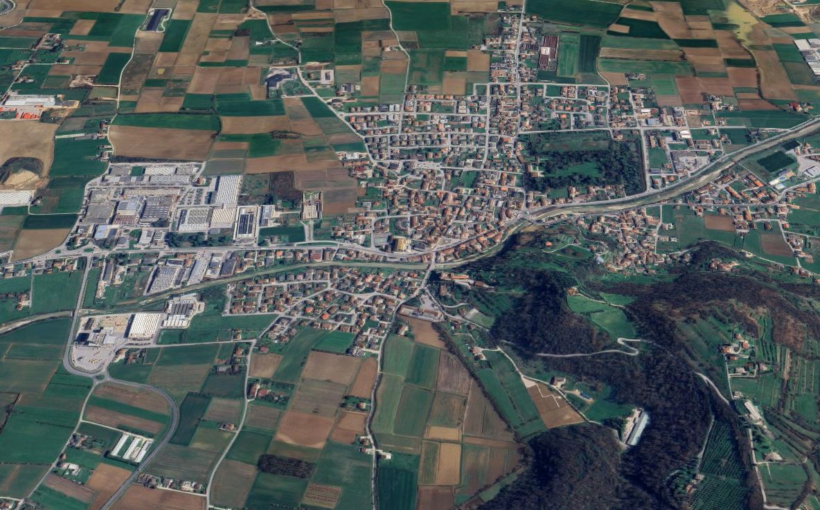 immagine annuncio 8 di 10