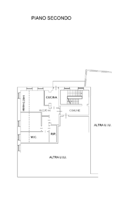 immagine annuncio 5 di 10