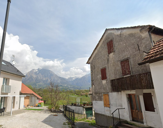 immagine annuncio 1 di 10