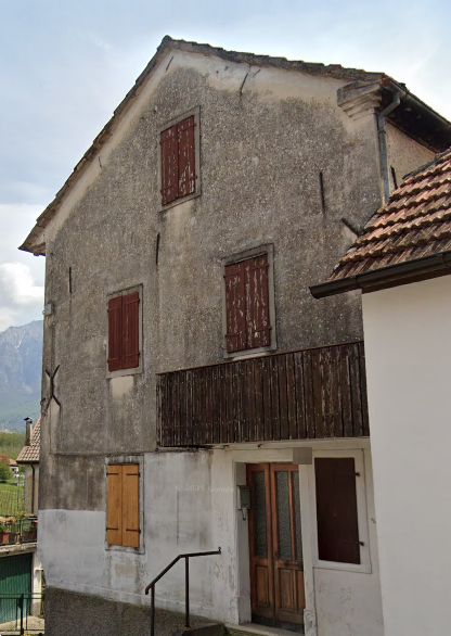 immagine annuncio 4 di 10