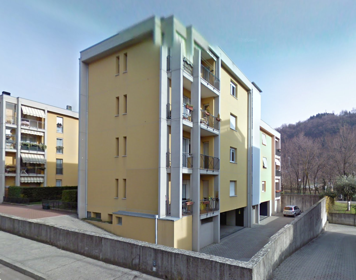 immagine annuncio 7 di 10