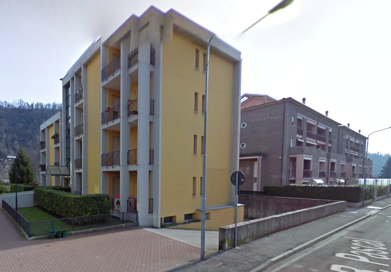 immagine annuncio 9 di 10