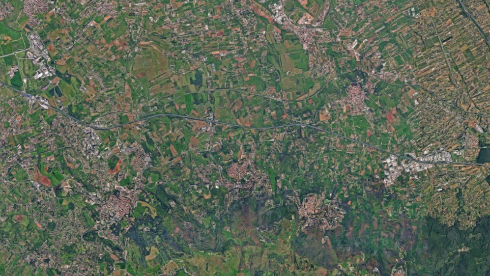 immagine annuncio 4 di 10