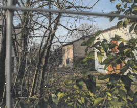 immagine annuncio 8 di 10