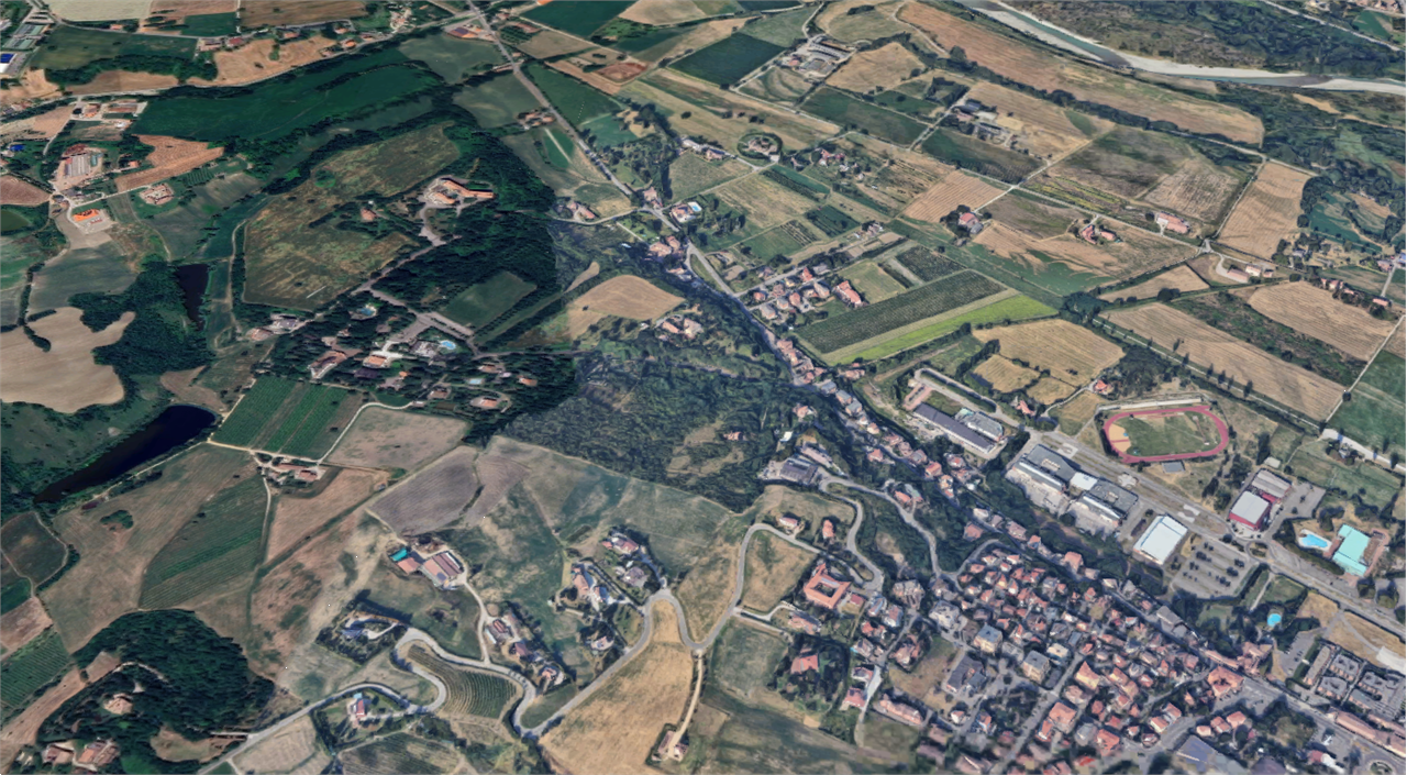 immagine annuncio 8 di 10