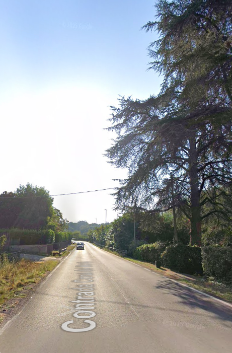 immagine annuncio 8 di 10