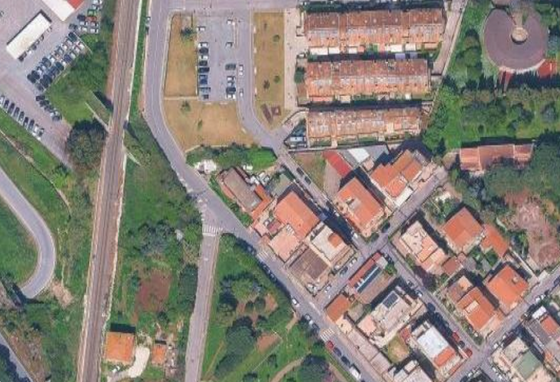 immagine annuncio 3 di 10