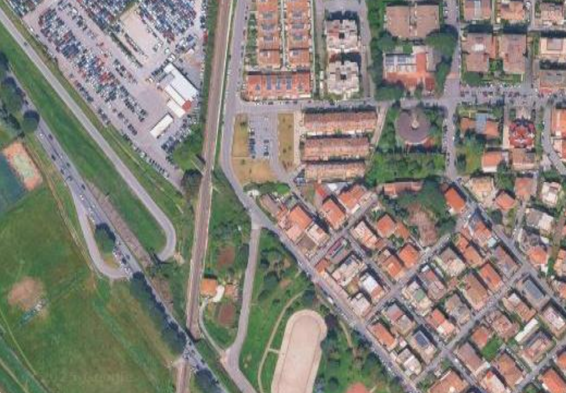 immagine annuncio 8 di 10