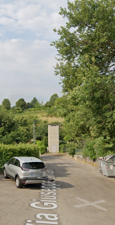 immagine annuncio 4 di 10