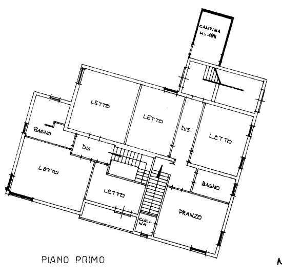 immagine annuncio 6 di 10