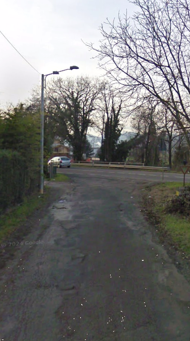 immagine annuncio 5 di 10