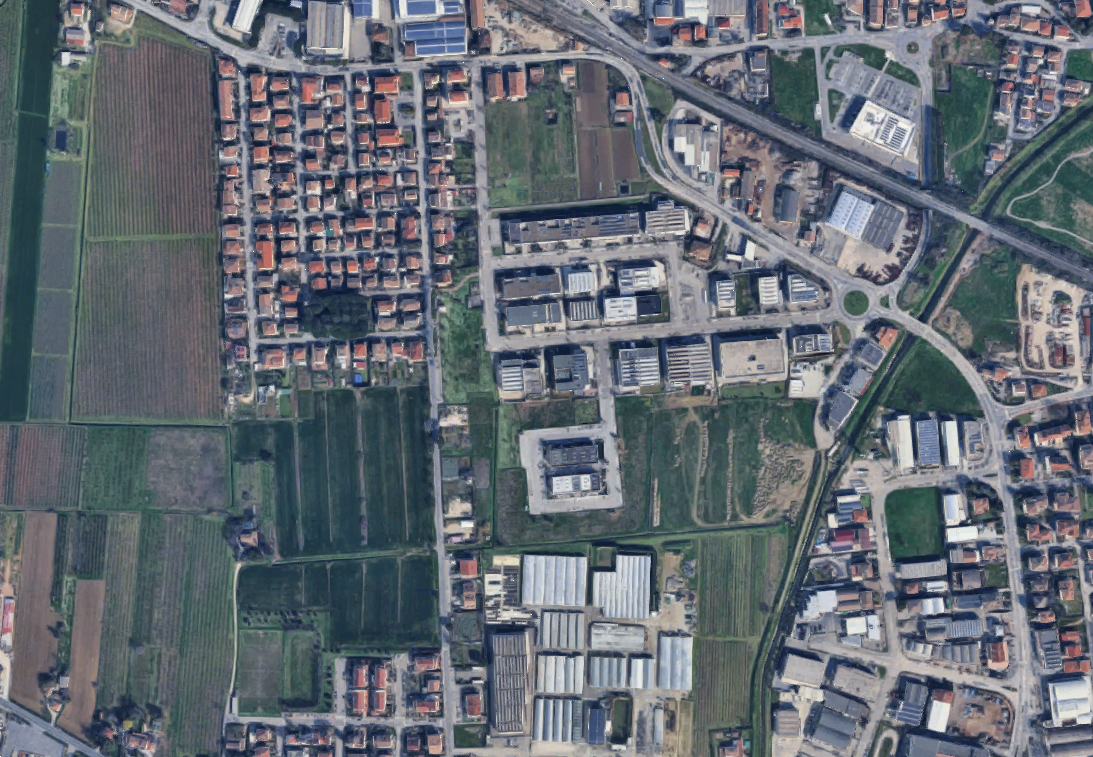 immagine annuncio 8 di 10