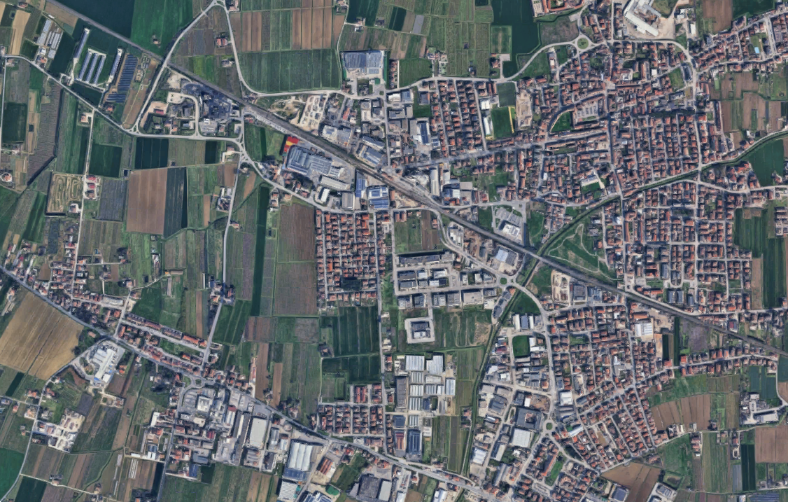 immagine annuncio 6 di 10