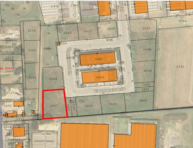 immagine annuncio 5 di 10