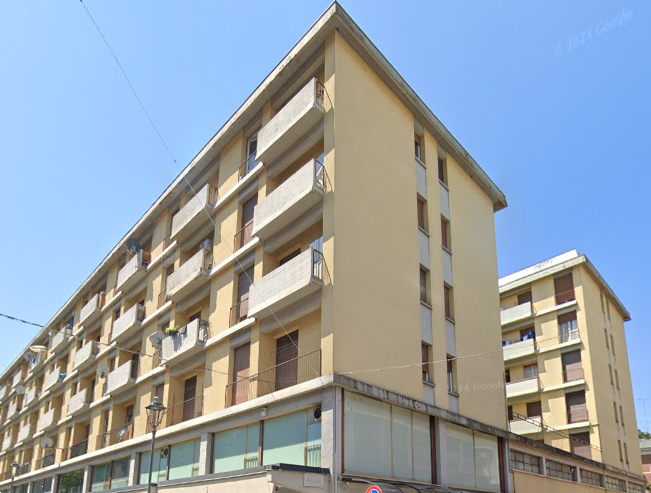 immagine annuncio 3 di 10