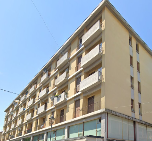 immagine annuncio 4 di 10