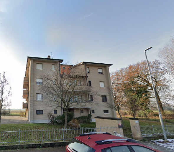 immagine annuncio 3 di 10