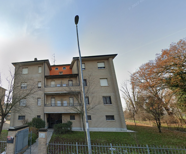 immagine annuncio 4 di 10