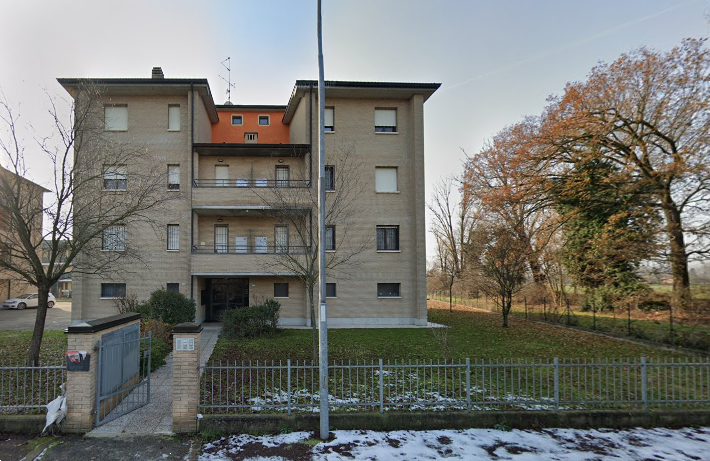 immagine annuncio 6 di 10