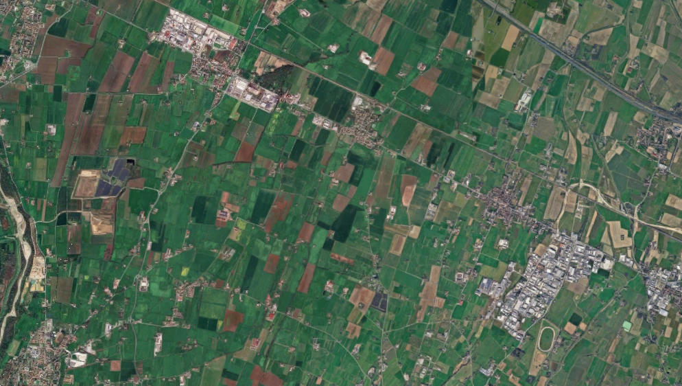 immagine annuncio 9 di 10