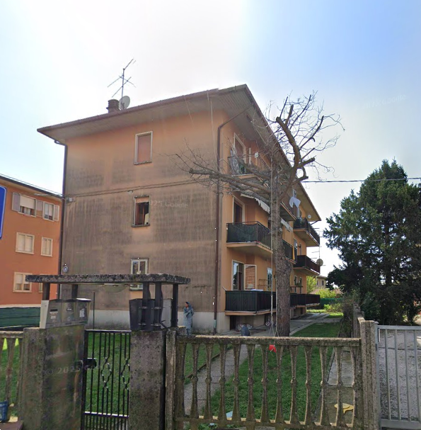 immagine annuncio 6 di 10