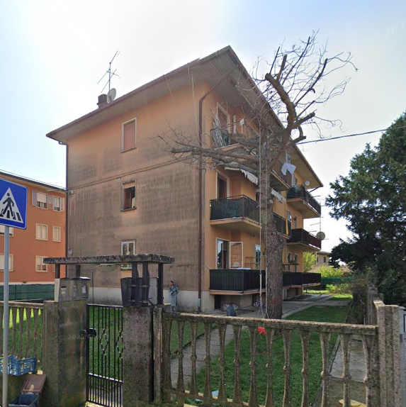 immagine annuncio 4 di 10