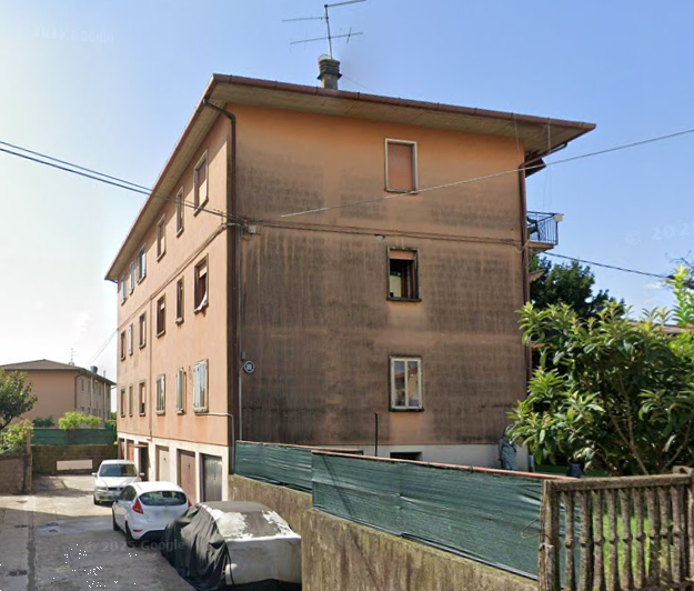 immagine annuncio 5 di 10