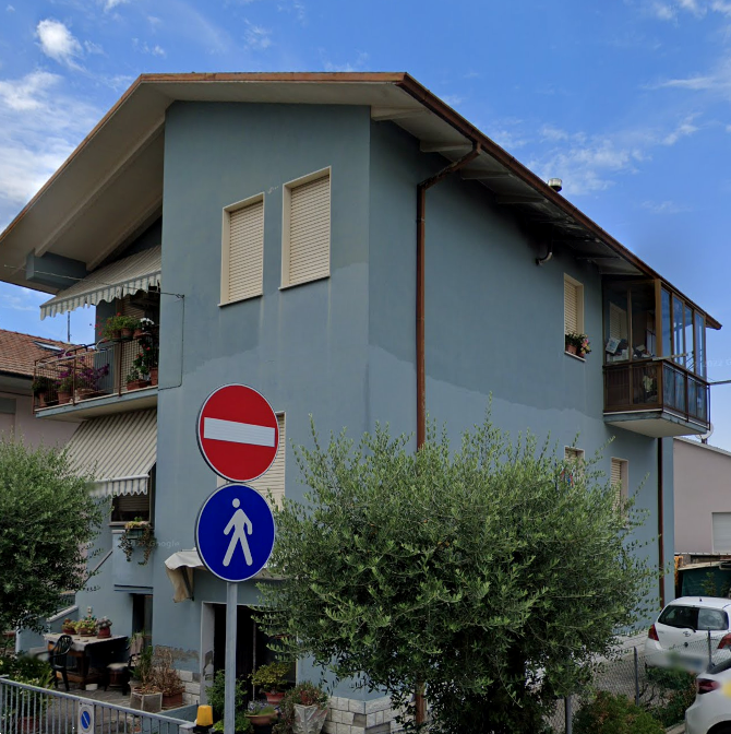 immagine annuncio 8 di 10