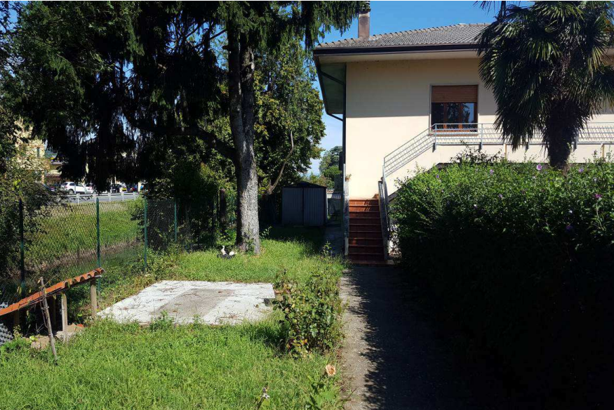 immagine annuncio 1 di 10