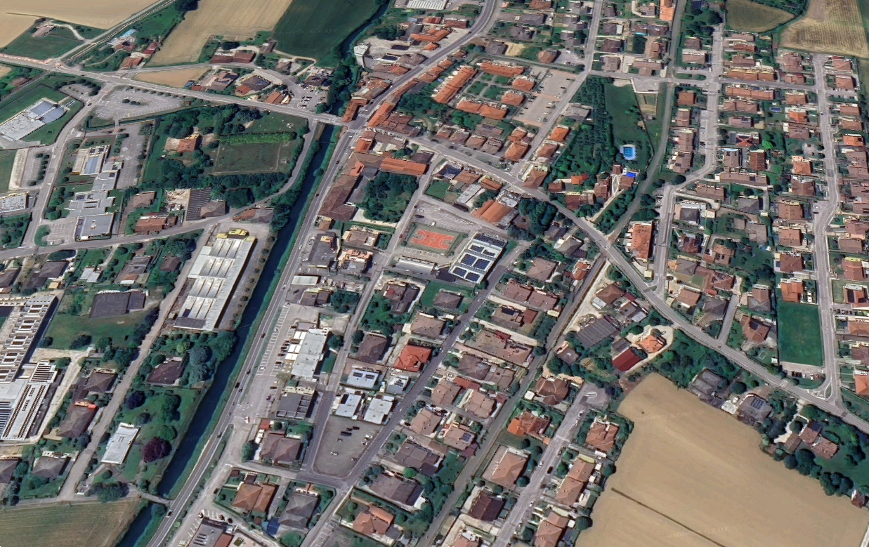 immagine annuncio 8 di 10