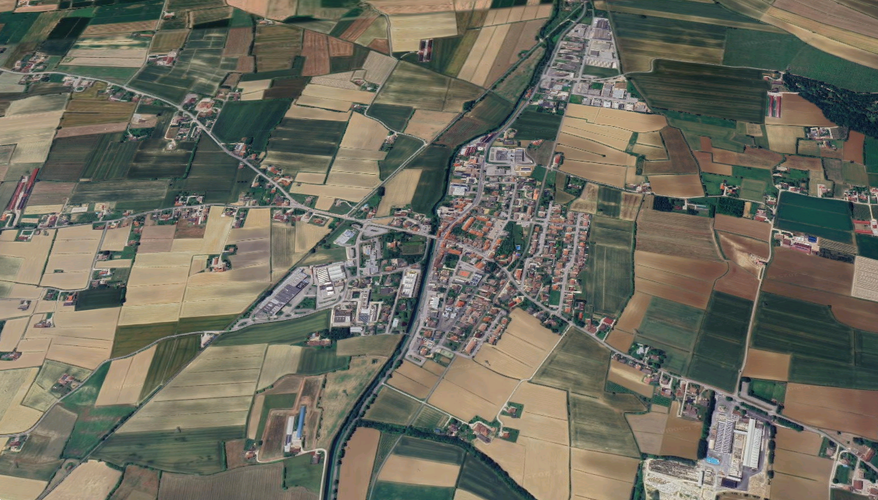 immagine annuncio 7 di 10