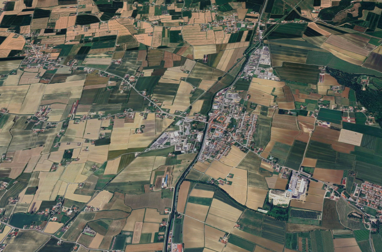 immagine annuncio 9 di 10