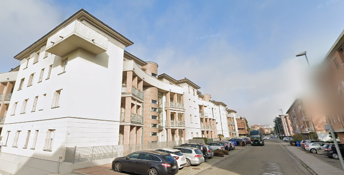 immagine annuncio 1 di 10