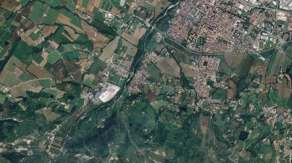 immagine annuncio 1 di 10