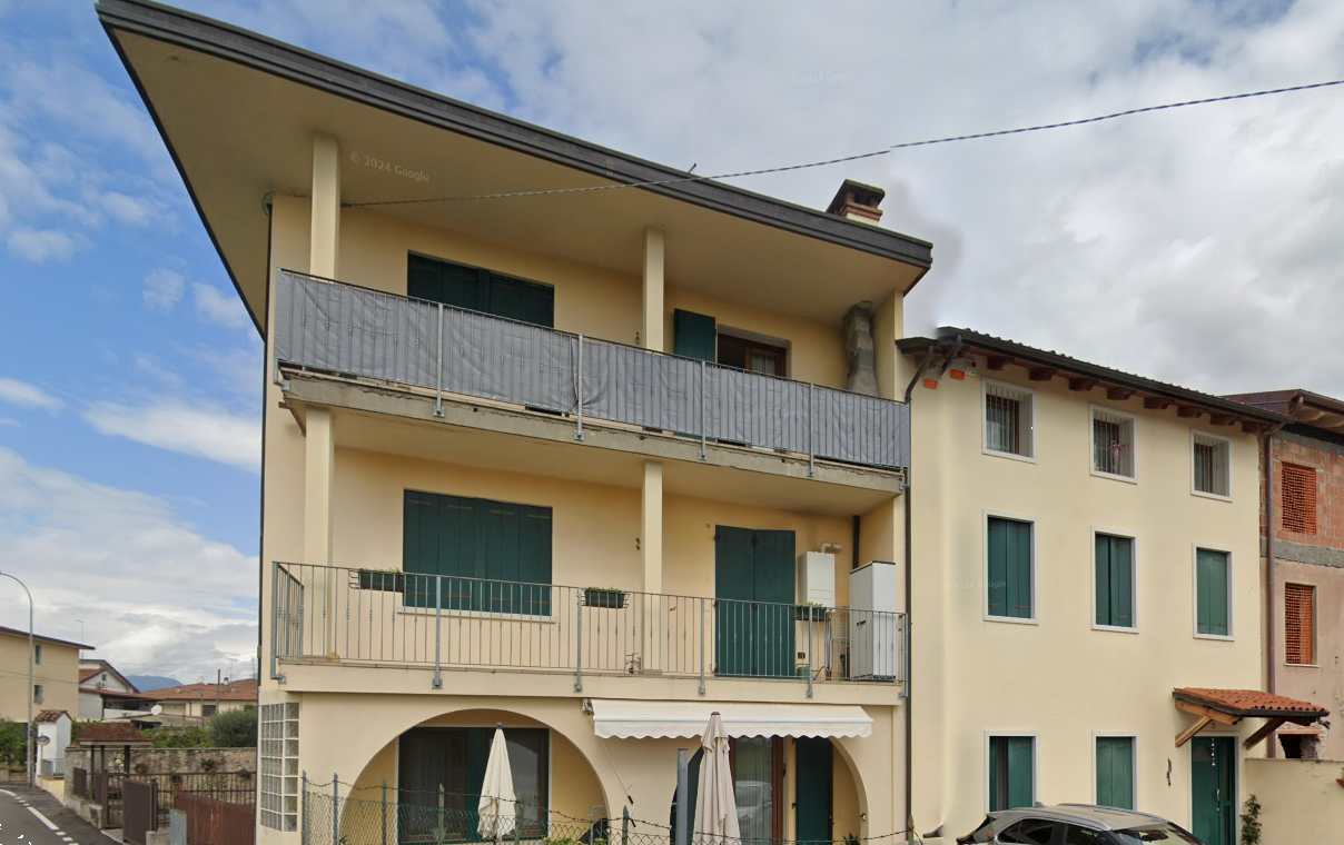 immagine annuncio 7 di 10