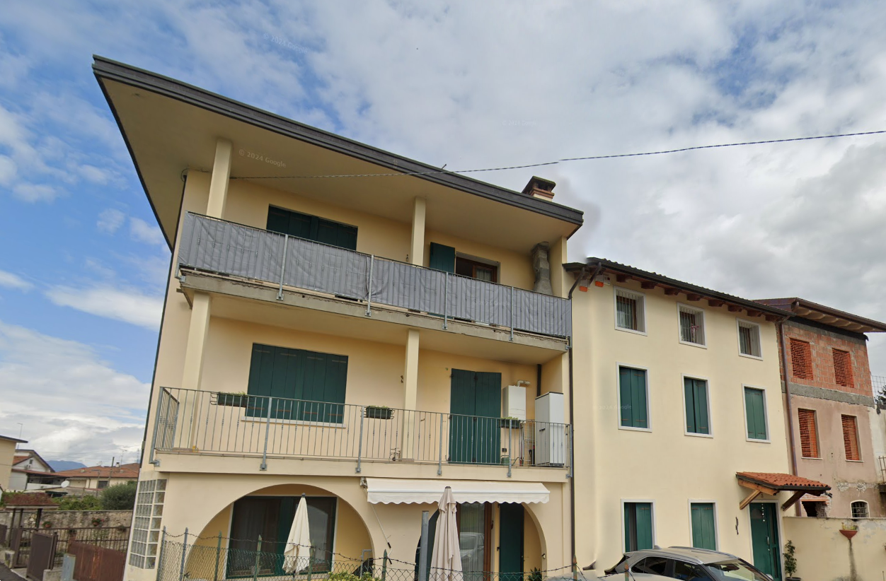 immagine annuncio 6 di 10