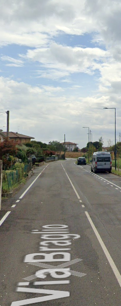 immagine annuncio 8 di 10