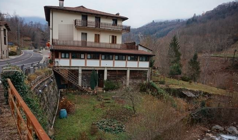 immagine annuncio 2 di 10