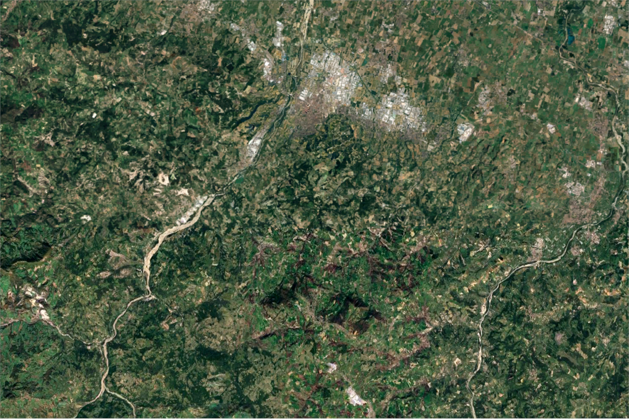 immagine annuncio 4 di 10