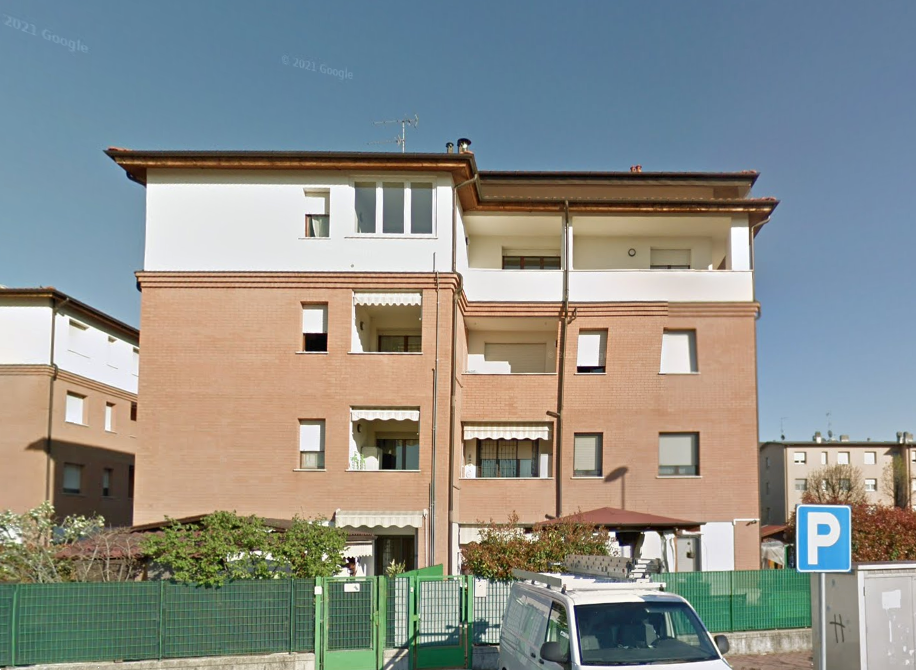 immagine annuncio 3 di 10